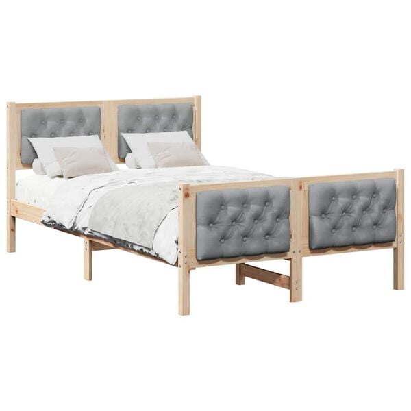 Viser produktbillede 3 af 11