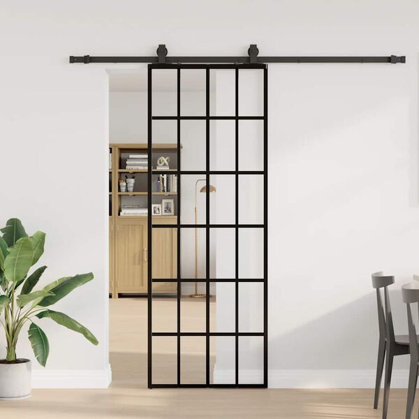 Viser produktbillede 2 af 9