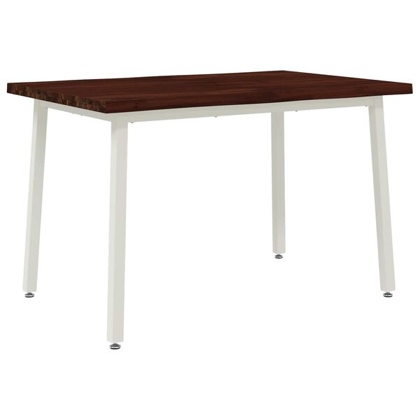 Viser produktbillede 1 af 12