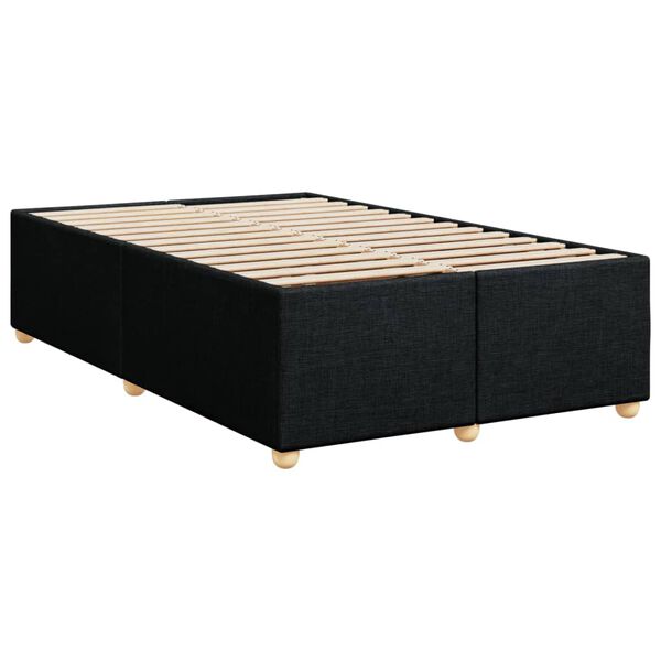 Viser produktbillede 3 af 9