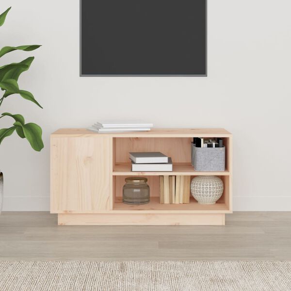 Viser produktbillede 3 af 9
