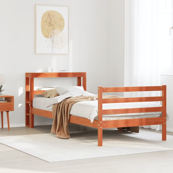 Viser produktbillede 2 af 12