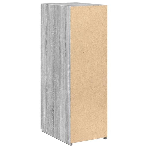 Viser produktbillede 4 af 12