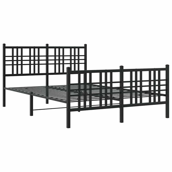 Viser produktbillede 3 af 8