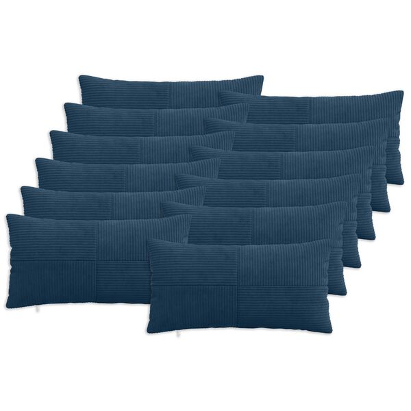 Viser produktbillede 1 af 10