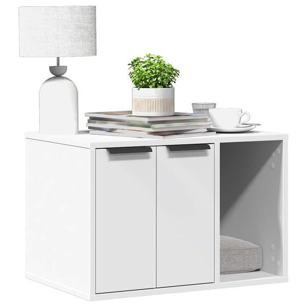 Viser produktbillede 2 af 11