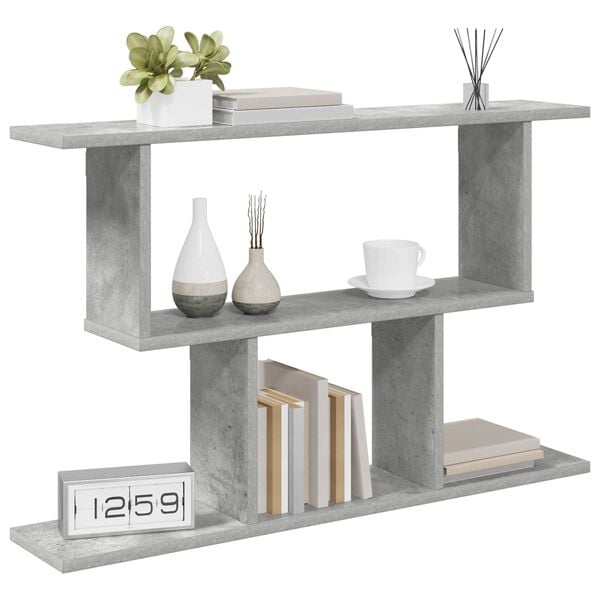Viser produktbillede 2 af 8