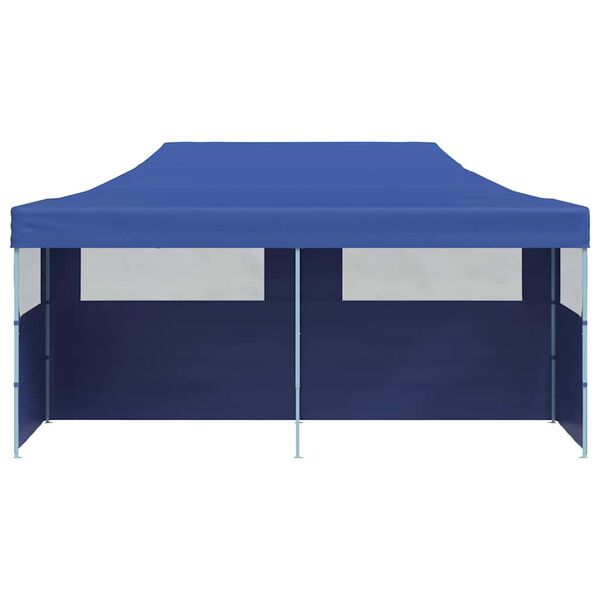 Viser produktbillede 4 af 14