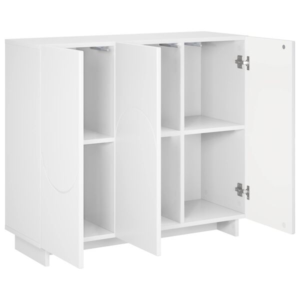 Viser produktbillede 3 af 10