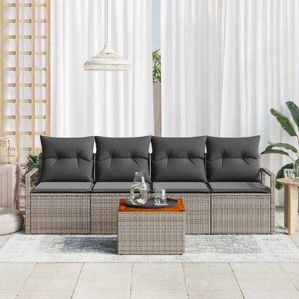 Viser produktbillede 3 af 15