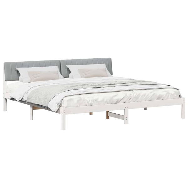 Viser produktbillede 3 af 11