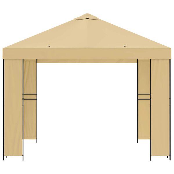 Viser produktbillede 4 af 7