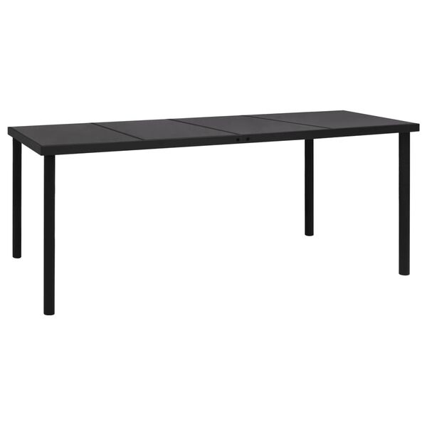 Viser produktbillede 1 af 6