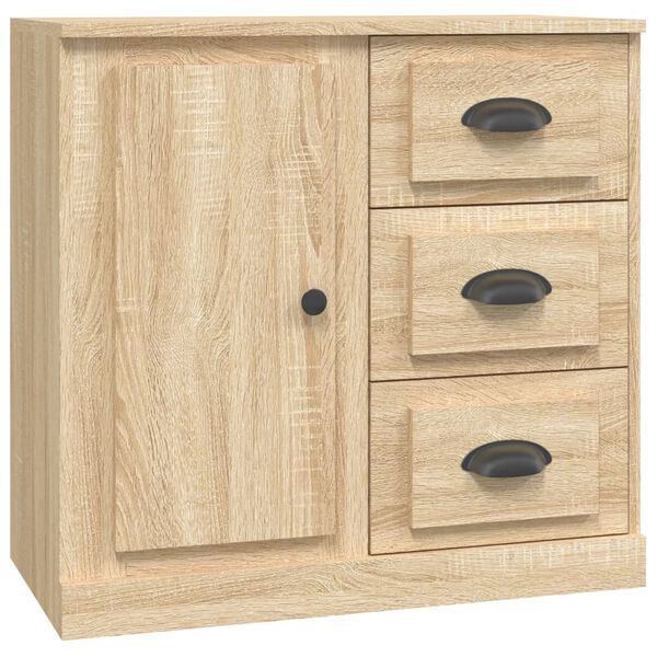 Viser produktbillede 4 af 9