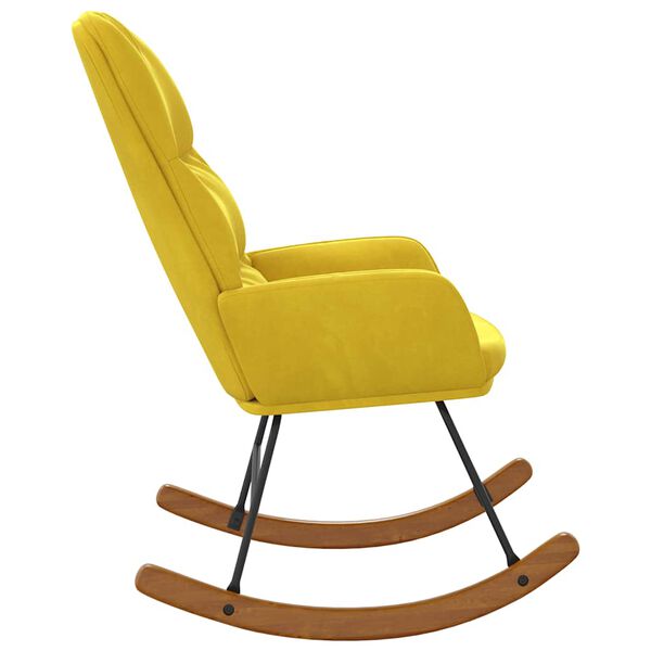 Viser produktbillede 4 af 8