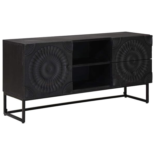 Viser produktbillede 2 af 13