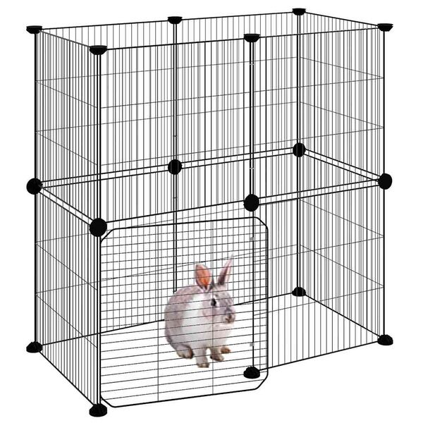 Viser produktbillede 3 af 10