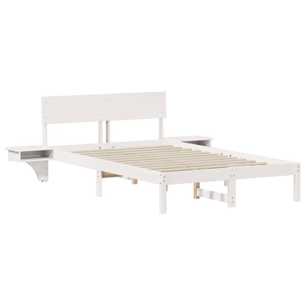 Viser produktbillede 4 af 11