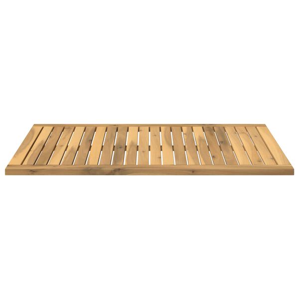Viser produktbillede 4 af 8