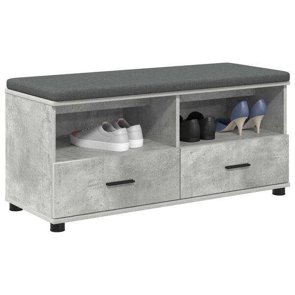 Viser produktbillede 3 af 12