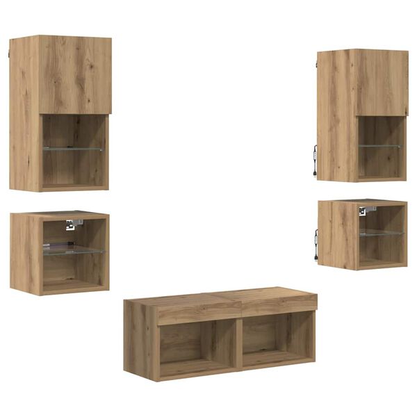 Viser produktbillede 1 af 15