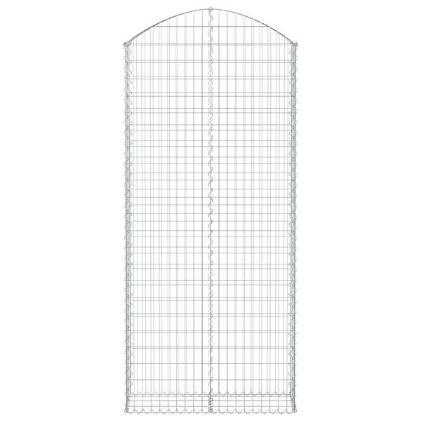Viser produktbillede 3 af 5