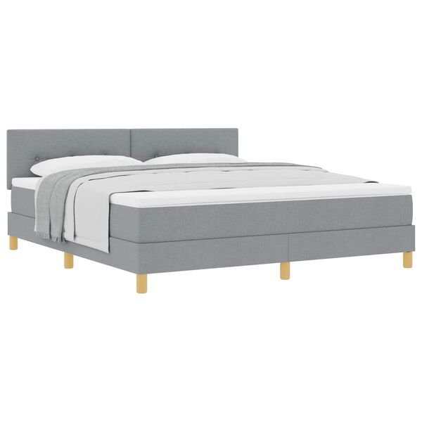 Viser produktbillede 1 af 12