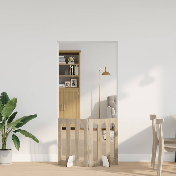 Viser produktbillede 2 af 9