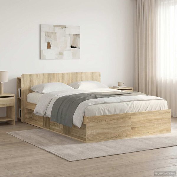 Viser produktbillede 4 af 9