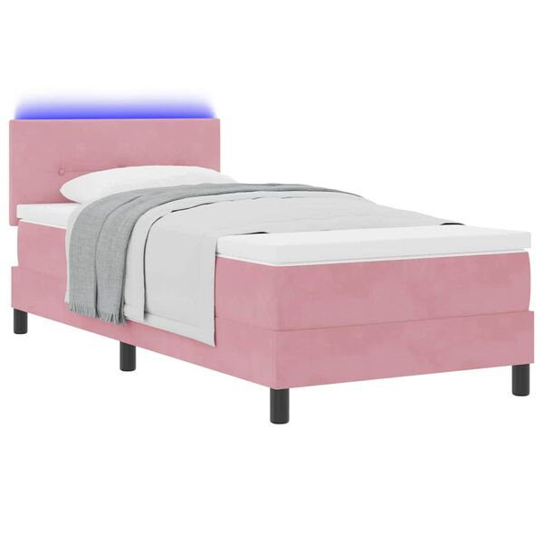 Viser produktbillede 3 af 14