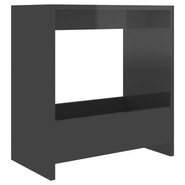 Viser produktbillede 1 af 7