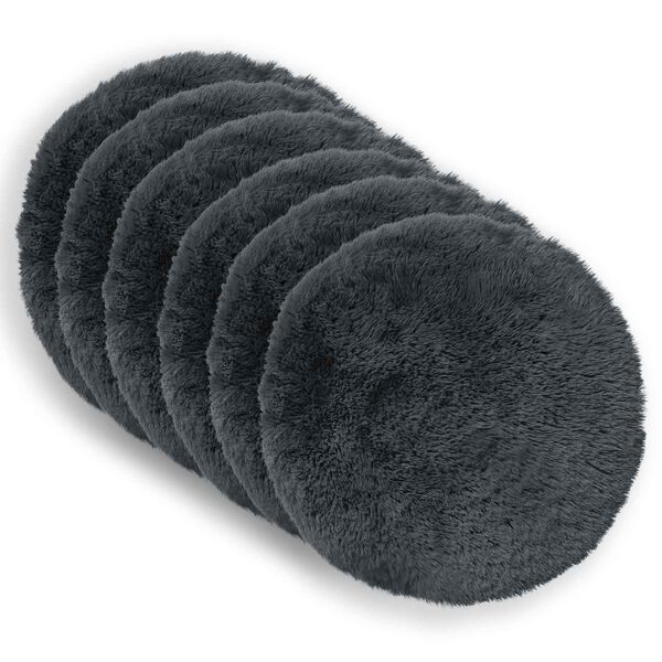 Viser produktbillede 1 af 13