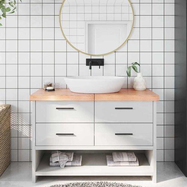 Viser produktbillede 2 af 11
