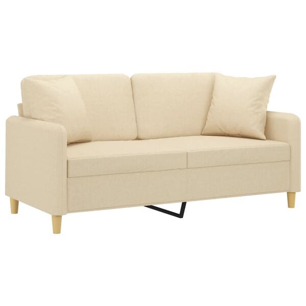 Viser produktbillede 3 af 8