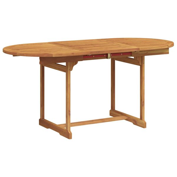 Viser produktbillede 3 af 16