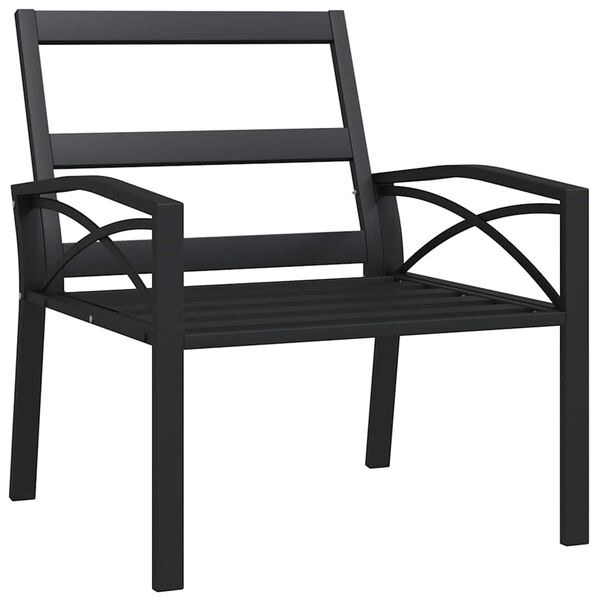 Viser produktbillede 4 af 9