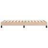 Produktminiaturebillede 6 af 10