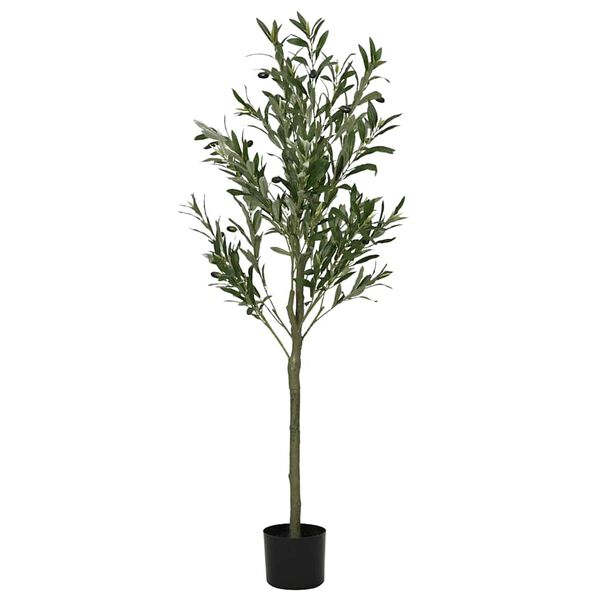 Viser produktbillede 1 af 5