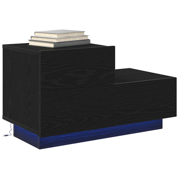 Viser produktbillede 3 af 16