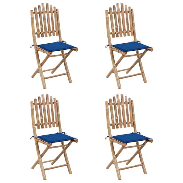 Viser produktbillede 2 af 15