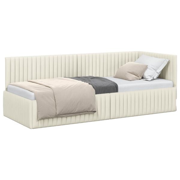 Viser produktbillede 1 af 11