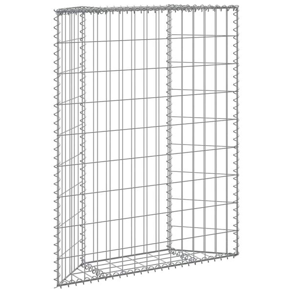 Viser produktbillede 2 af 11