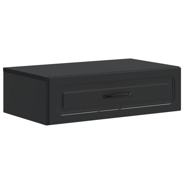 Viser produktbillede 1 af 8