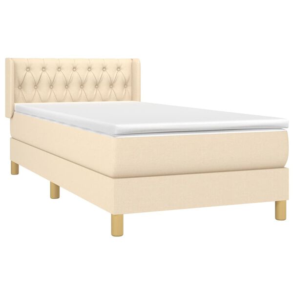 Viser produktbillede 3 af 12