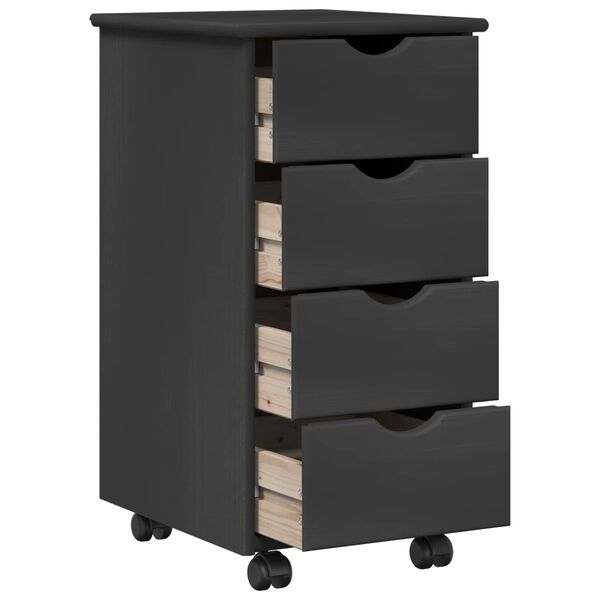 Viser produktbillede 4 af 10