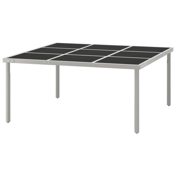 Viser produktbillede 3 af 5