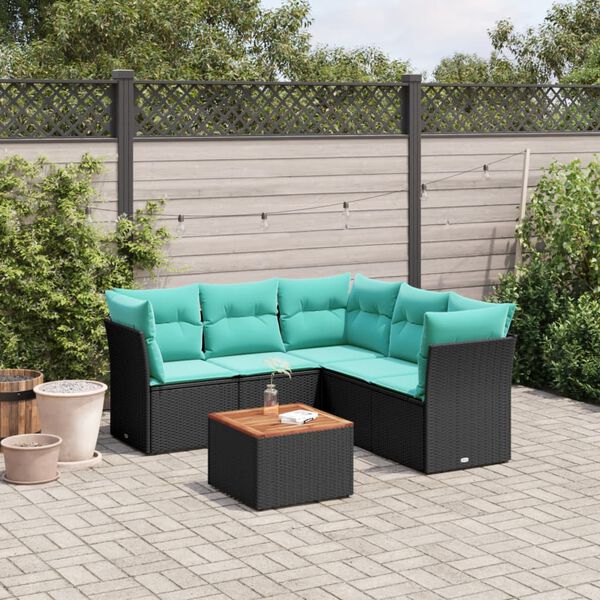 Viser produktbillede 2 af 14