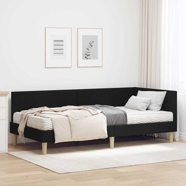 Viser produktbillede 2 af 14