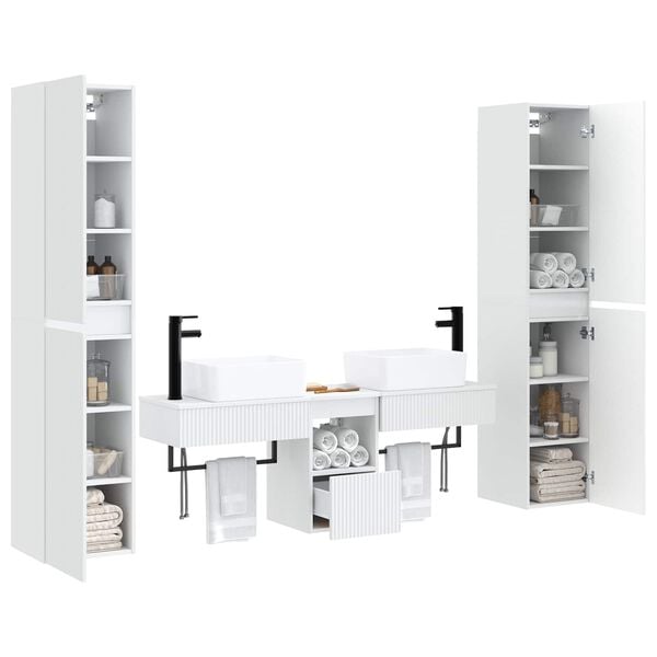 Viser produktbillede 3 af 13