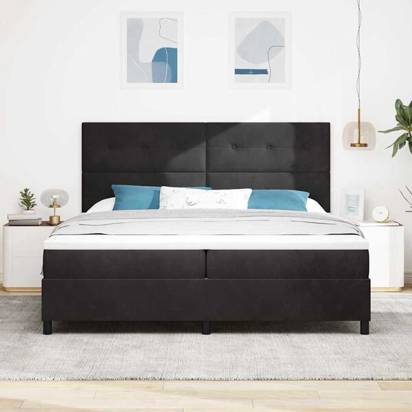 Viser produktbillede 3 af 12